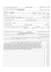 Darbų saugos projektas 16 puslapis