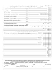 Darbų saugos projektas 17 puslapis