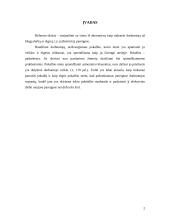 Darbuotojo pažeminimas pareigose 2 puslapis