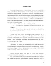 Darbuotojo pažeminimas pareigose 3 puslapis