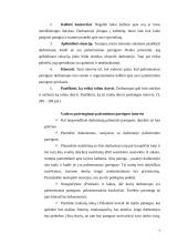 Darbuotojo pažeminimas pareigose 7 puslapis