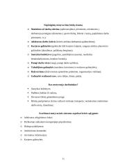 Darbuotojų motyvavimo šiuolaikinės tendencijos, jo reikšmė dabarties organizacijoje 10 puslapis