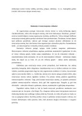 Darbuotojų motyvavimo šiuolaikinės tendencijos, jo reikšmė dabarties organizacijoje 8 puslapis