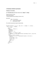 Deikstros algoritmas 2 puslapis