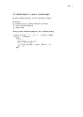 Deikstros algoritmas 3 puslapis