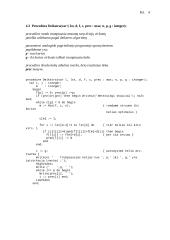 Deikstros algoritmas 4 puslapis