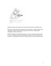 Dyzelinio variklio paleidimo lengvinimo būdai ir įtaisai 2 puslapis