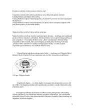 Dyzelinio variklio paleidimo lengvinimo būdai ir įtaisai 5 puslapis