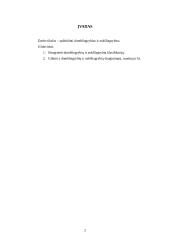 Dumbliagrybiai ir aukšliagrybiai 2 puslapis