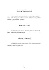 Dumbliagrybiai ir aukšliagrybiai 12 puslapis