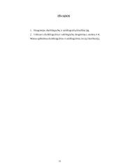 Dumbliagrybiai ir aukšliagrybiai 13 puslapis