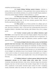 Ericdh From "Turėti ar būti?" 2 puslapis