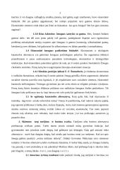 Ericdh From "Turėti ar būti?" 3 puslapis