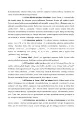 Ericdh From "Turėti ar būti?" 4 puslapis