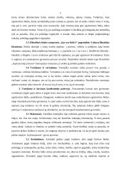 Ericdh From "Turėti ar būti?" 5 puslapis