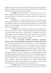 Ericdh From "Turėti ar būti?" 6 puslapis