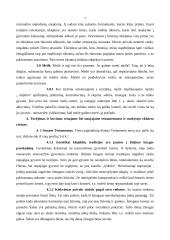 Ericdh From "Turėti ar būti?" 7 puslapis