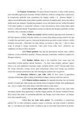 Ericdh From "Turėti ar būti?" 8 puslapis