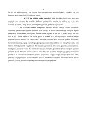 Ericdh From "Turėti ar būti?" 9 puslapis