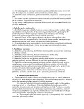 Elektroninis dokumentas ir elektroninio dokumento apyvarta 8 puslapis