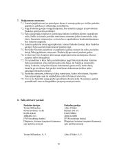 Elektroninis dokumentas ir elektroninio dokumento apyvarta 9 puslapis