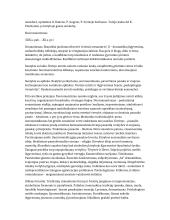 Kultūros epochos ir literatūros srovės   12 puslapis