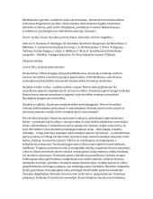 Kultūros epochos ir literatūros srovės   13 puslapis