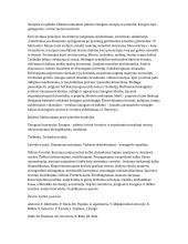 Kultūros epochos ir literatūros srovės   15 puslapis