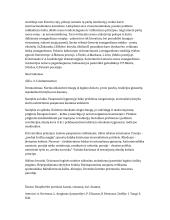 Kultūros epochos ir literatūros srovės   17 puslapis