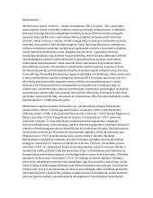 Kultūros epochos ir literatūros srovės   18 puslapis