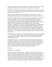 Kultūros epochos ir literatūros srovės   3 puslapis