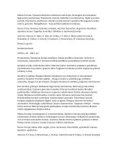Kultūros epochos ir literatūros srovės   6 puslapis