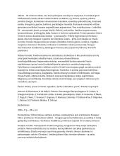 Kultūros epochos ir literatūros srovės   10 puslapis