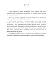 Etikos klimato samprata 2 puslapis