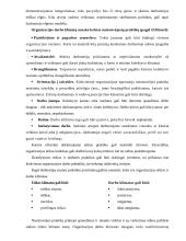 Etikos klimato samprata 4 puslapis