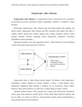 Etikos klimato samprata 5 puslapis