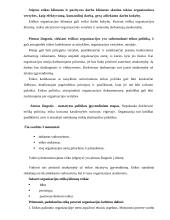 Etikos klimato samprata 6 puslapis