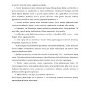 Etikos klimato samprata 7 puslapis