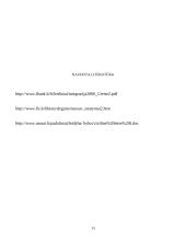 Trumpai apie Europos Sąjungą (ES) 11 puslapis