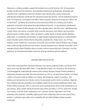 Trumpai apie Europos Sąjungą (ES) 3 puslapis