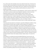 Trumpai apie Europos Sąjungą (ES) 4 puslapis