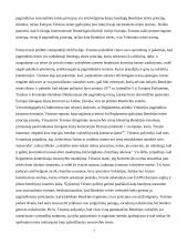 Trumpai apie Europos Sąjungą (ES) 5 puslapis