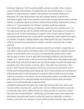 Trumpai apie Europos Sąjungą (ES) 6 puslapis