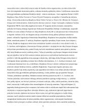 Trumpai apie Europos Sąjungą (ES) 7 puslapis