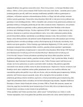 Trumpai apie Europos Sąjungą (ES) 8 puslapis