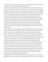 Trumpai apie Europos Sąjungą (ES) 9 puslapis