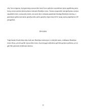 Trumpai apie Europos Sąjungą (ES) 10 puslapis