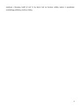 Filosofijos įvado dalyko praktikumų (seminarų) užduotys ir metodiniai nurodymai 4 puslapis