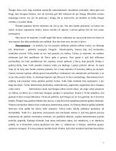 Filosofijos įvado dalyko praktikumų (seminarų) užduotys ir metodiniai nurodymai 7 puslapis