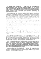 Fizika po Einšteino 2 puslapis